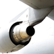 Illustration for article titled An Up-Close Tour of the C-17 Globemaster, the Giant That Flies